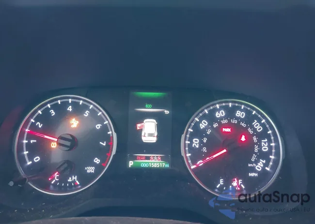 JTMF1RFV1KD002897: 43538294