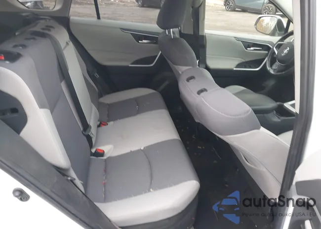 JTMRWRFV8SD592904: 43538298