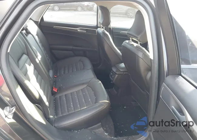 3FA6P0HD6GR108751: 43538307