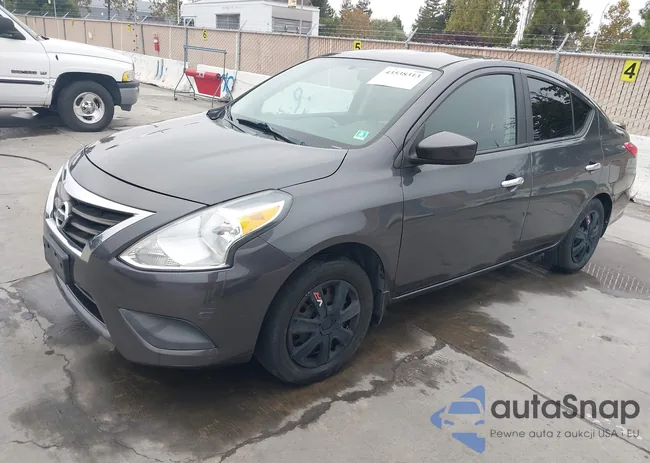 3N1CN7AP2FL810070: 43538313