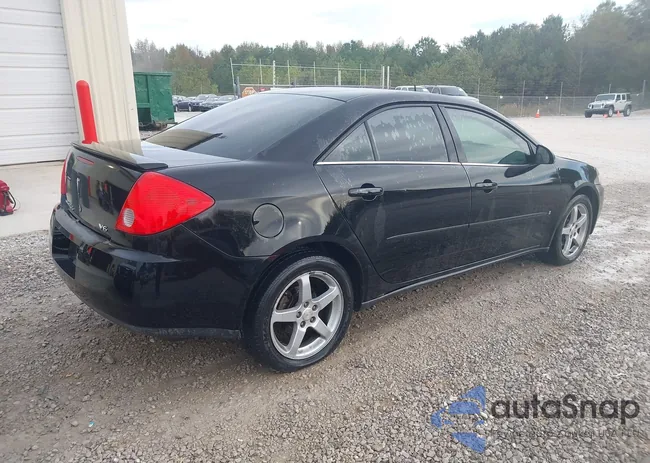 1G2ZG57N384136214: 43538314