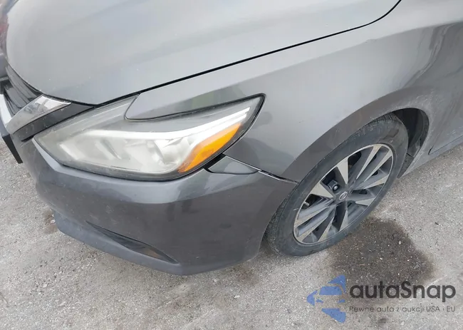 1N4AL3APXHC288229: 43538326