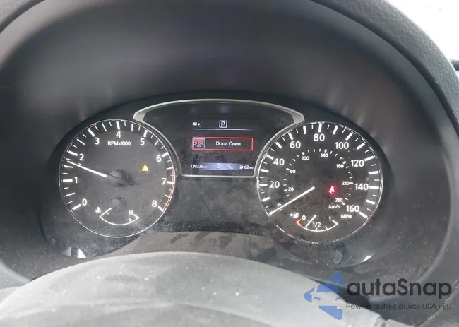 1N4AL3APXHC288229: 43538326