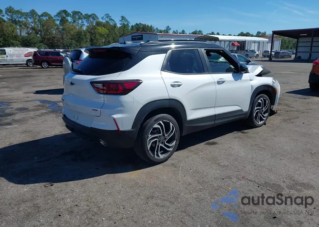 KL79MTSL2SB040234: 43538320