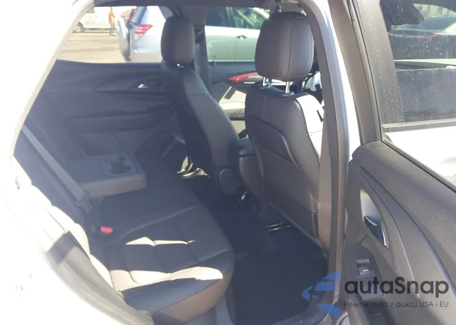 KL79MTSL2SB040234: 43538320