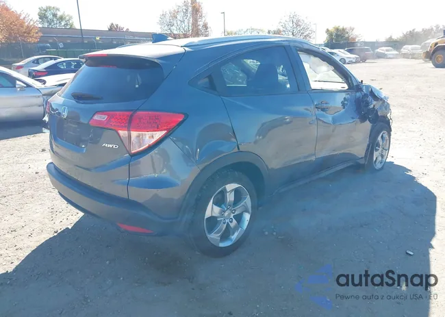 3CZRU6H72GM765129: 43538330