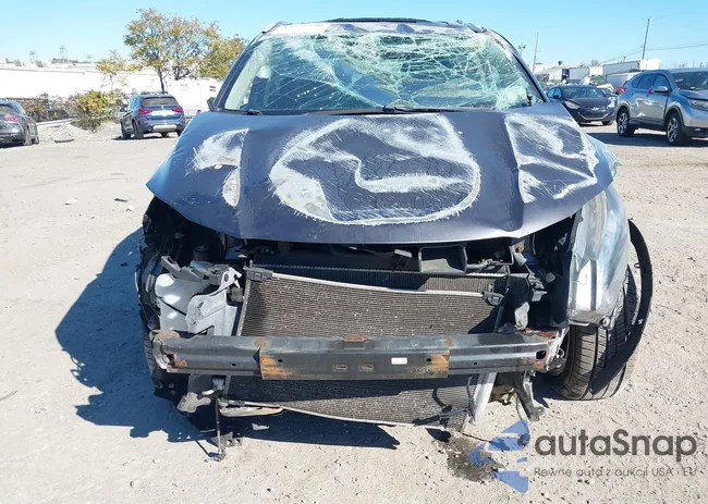 3CZRU6H72GM765129: 43538330