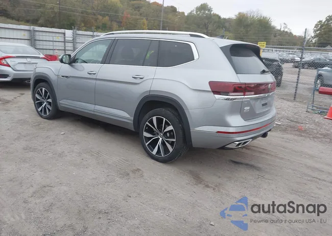 1V2FR2CA2RC621802: 43538331