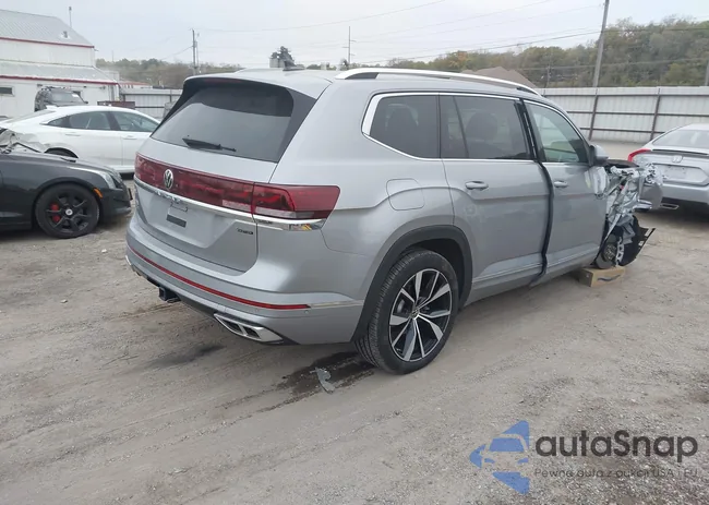 1V2FR2CA2RC621802: 43538331