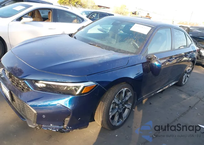 2HGFE4F8XSH330583: 43538332