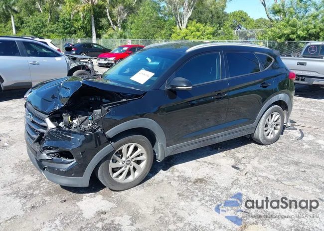 KM8J33A23GU133945: 43538336