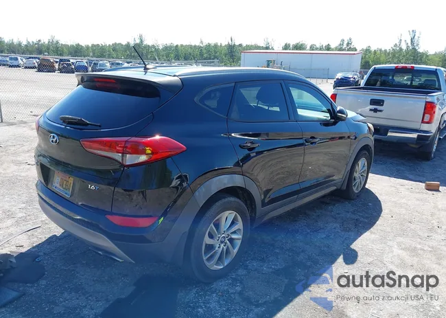 KM8J33A23GU133945: 43538336