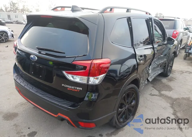 JF2SKAMCXLH457922: 43538340