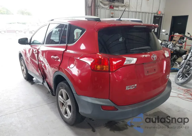 2T3RFREV1FW319605: 43538344