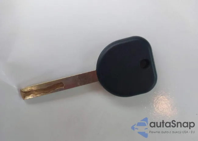 1G11C5SL8FF128954: 43538345