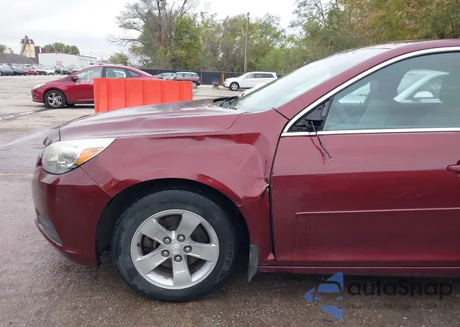 1G11C5SL8FF128954: 43538345