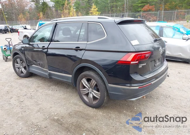 3VV4B7AX3KM026786: 43538358