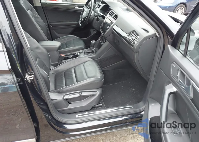 3VV4B7AX3KM026786: 43538358