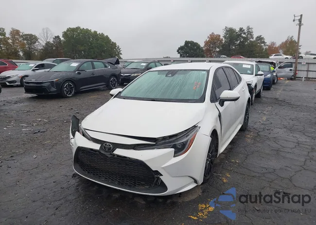 JTDEPRAE9LJ063435: 43538364