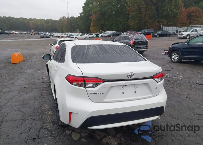 JTDEPRAE9LJ063435: 43538364