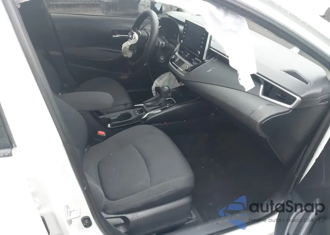 JTDEPRAE9LJ063435: 43538364