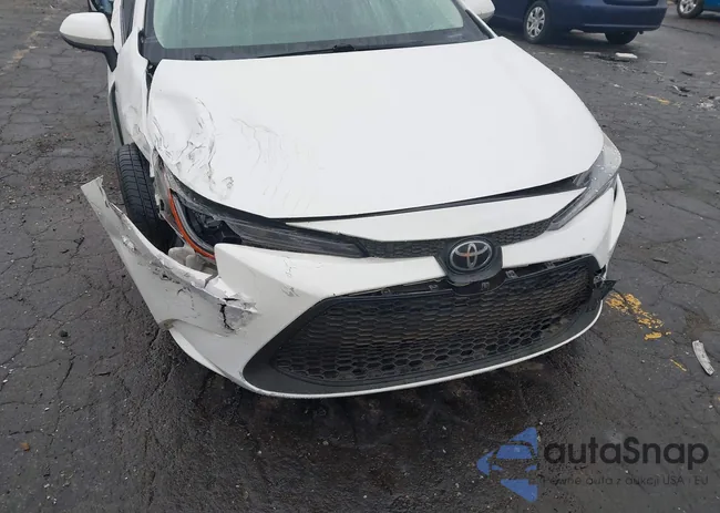 JTDEPRAE9LJ063435: 43538364