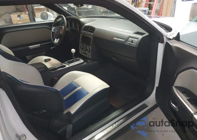 2B3CJ7DJ2BH505205: 43538365