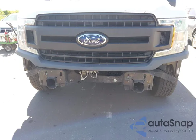 1FTEX1CB5KFA21818: 43538371