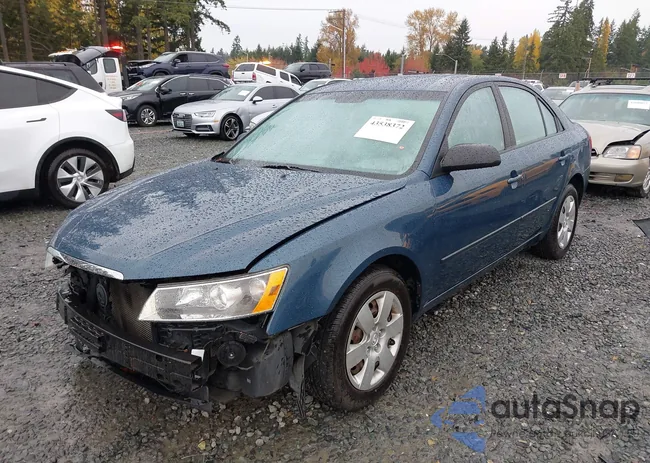 5NPET46C58H356626: 43538372