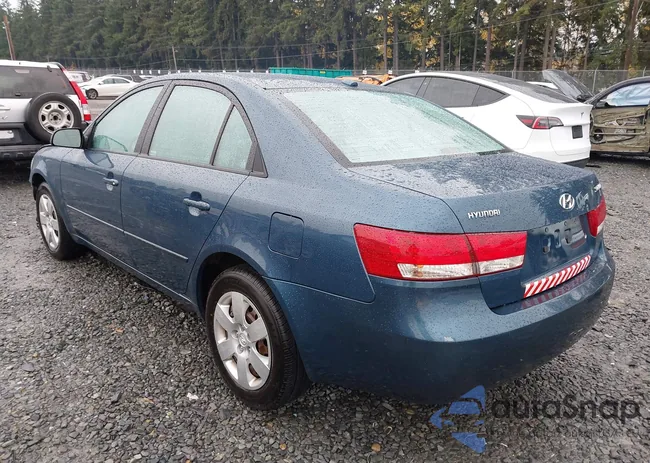 5NPET46C58H356626: 43538372