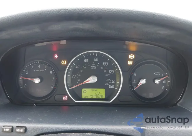 5NPET46C58H356626: 43538372