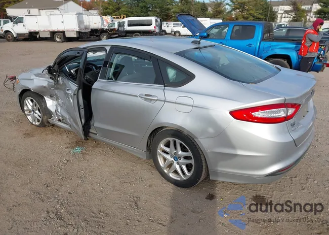 3FA6P0H78DR160646: 43538370