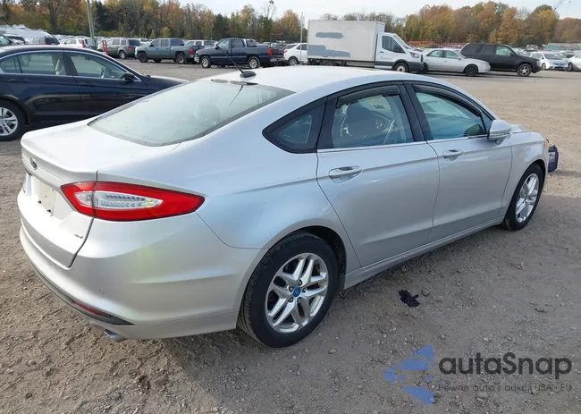 3FA6P0H78DR160646: 43538370