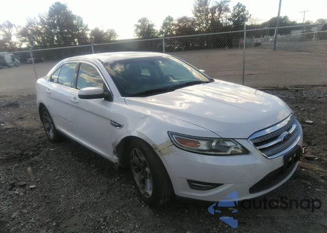 1FAHP2EW9CG138287: 43539374