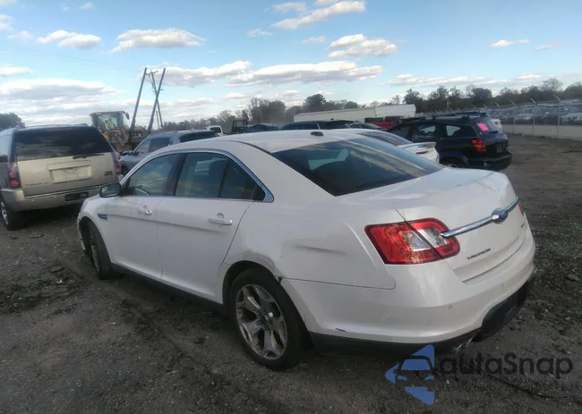 1FAHP2EW9CG138287: 43539374