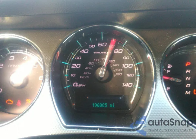 1FAHP2EW9CG138287: 43539374