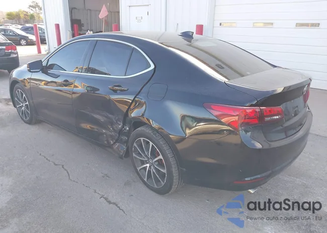 19UUB3F56FA009208: 43539376