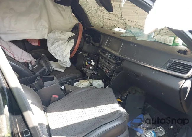 5XXGV4L27JG202189: 43539406