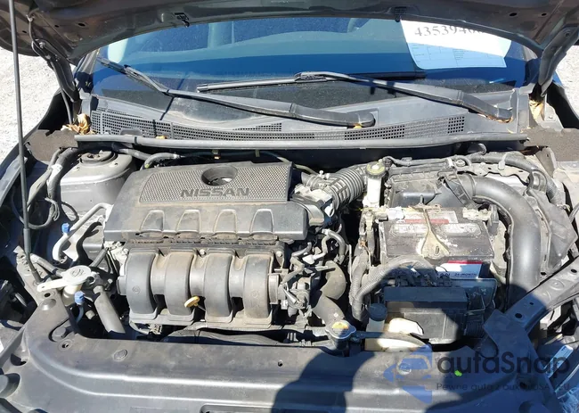 3N1AB7AP2HY375587: 43539408