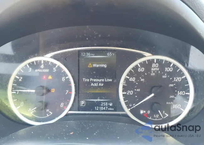 3N1AB7AP2HY375587: 43539408