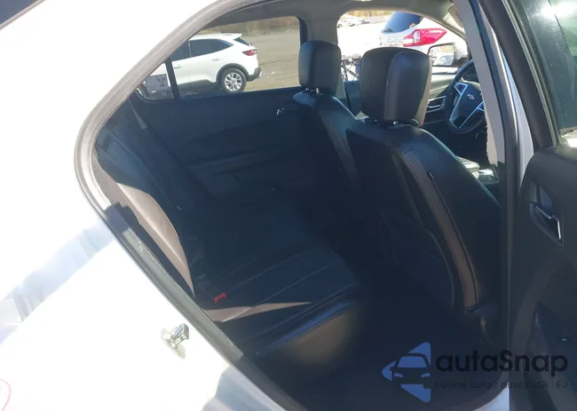 2GNALFEK8D1131414: 43539407