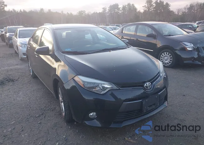 2T1BURHE3FC412414: 43539414