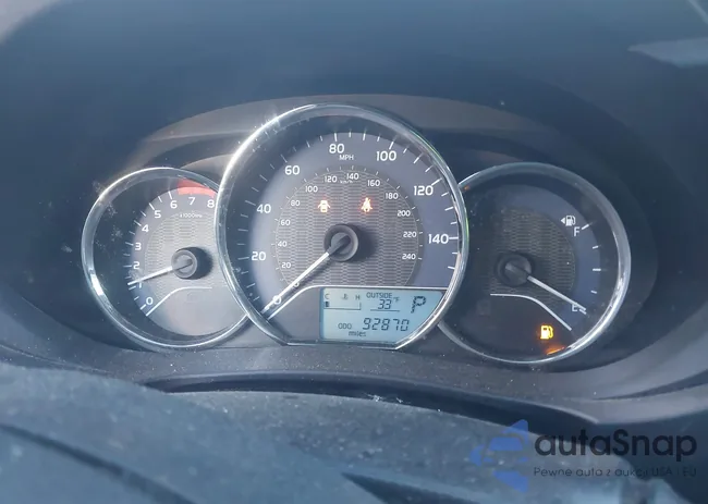 2T1BURHE3FC412414: 43539414