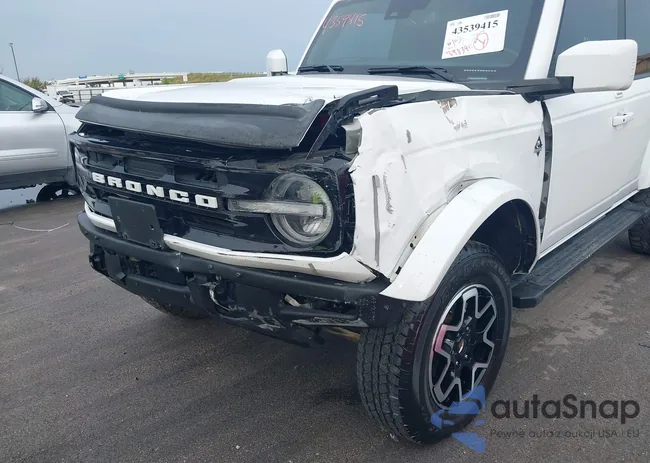 1FMDE5DH1NLB21380: 43539415