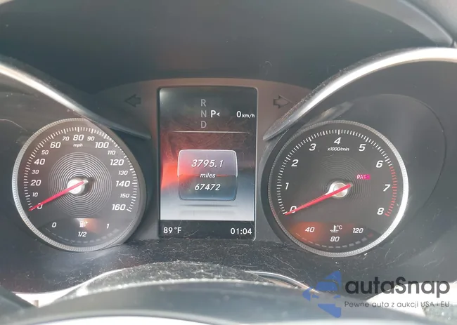 55SWF4JB4GU150610: 43539424