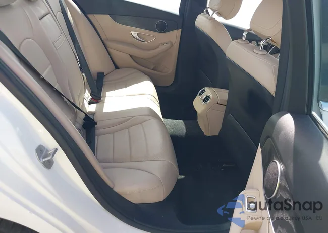 55SWF4JB4GU150610: 43539424