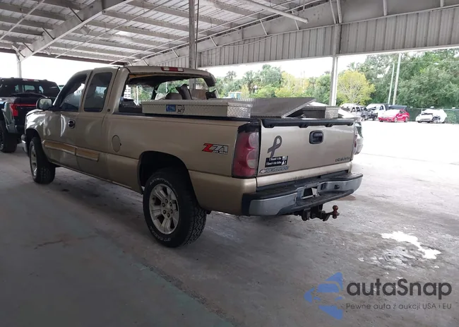 1GCEK19T74E400794: 43539429