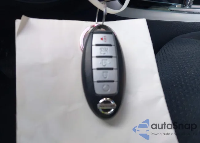 1N4AL3AP2EN238232: 43539431