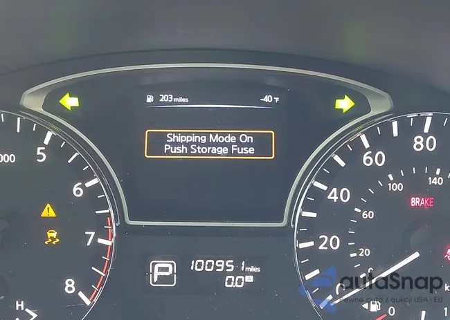 1N4AL3AP2EN238232: 43539431