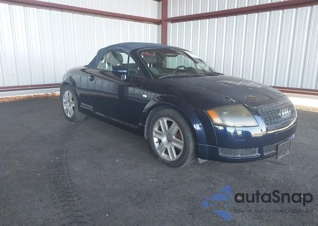 TRUTC28N631007233: 43539437